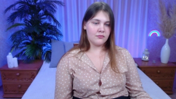 PreciousRachel 13-10-2021 XXX 